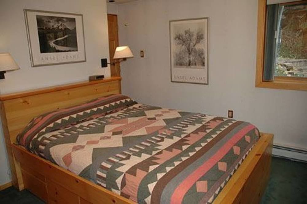 Villa Valhalla Vail Eksteriør billede