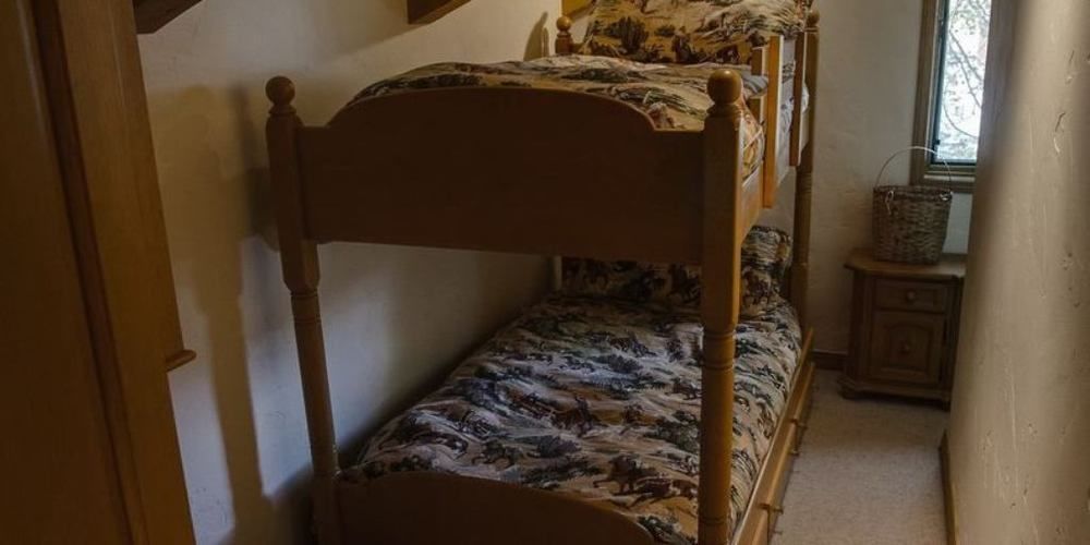 Villa Valhalla Vail Eksteriør billede