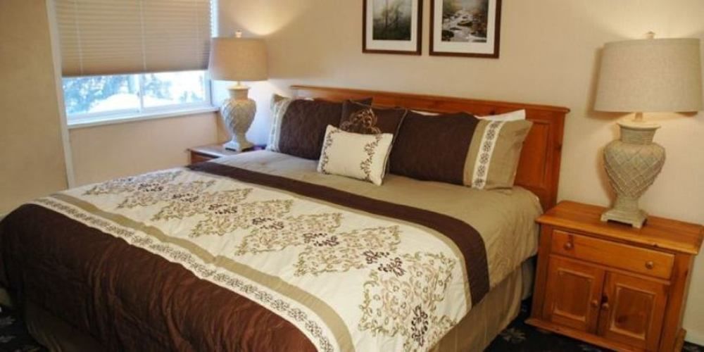 Villa Valhalla Vail Eksteriør billede